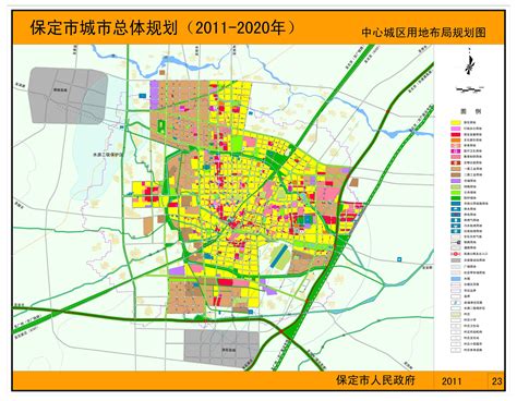2019中国城市排行榜_2019中国城市发展潜力排名(2)_中国排行网