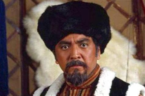 成吉思汗的继承者们：蒙古大汗的宝座，是怎么落到忽必烈手里的？|忽必烈|窝阔台|成吉思汗_新浪新闻