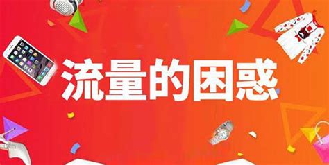 短视频行业数据分析：2021年中国45.2%短视频用户使用抖音|视频行业|视频用户|抖音_新浪新闻