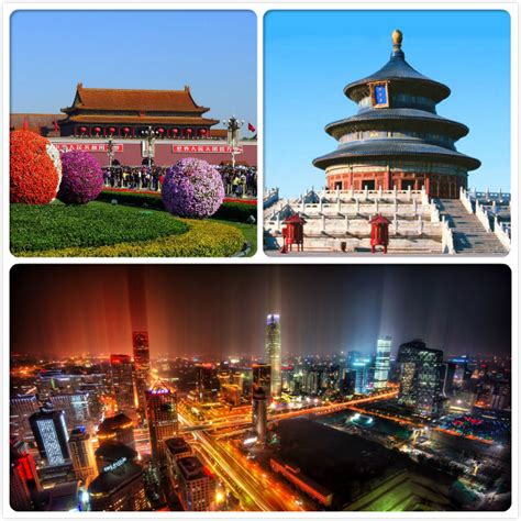 专为初到北京租房的伙伴整理了北京租房哪里最便宜的那些地区 - 知乎