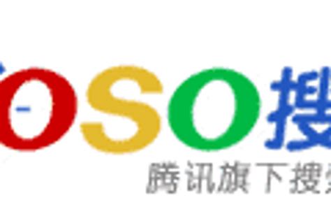 Search marketing in China: the rise of so.com - Search Engine Watch