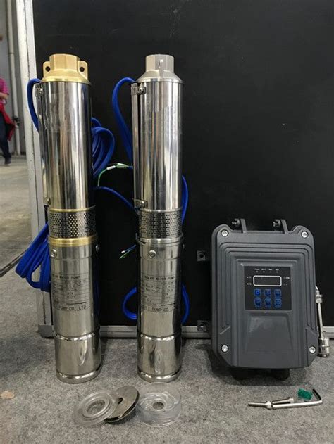 CPS高效节能型双吸离心泵_CPS高效节能型双吸离心泵_长沙凯利特泵业（长沙水泵厂）
