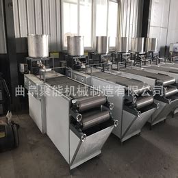 广州非标自动化设备制造厂家-广州精井机械设备公司