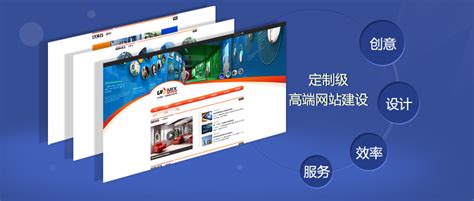 阳泉市科协_阳泉市科学技术协会官方网站