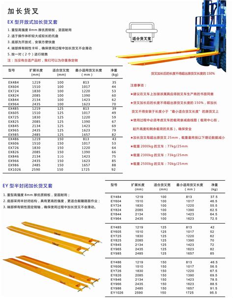 南京10吨叉车-龙工10吨叉车|柴油叉车|诺嘉服务电话:400-181-1870
