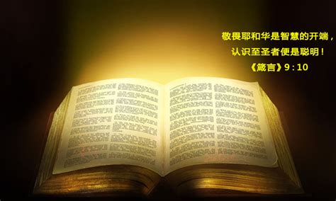 盛港教会：网上圣经