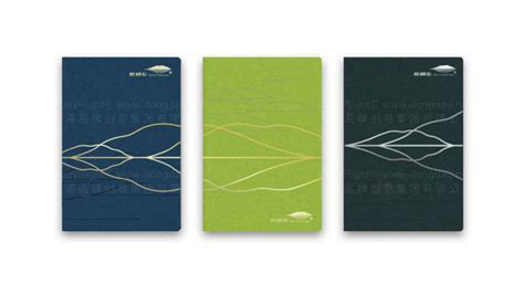 无锡画册设计公司_提供品牌宣传册设计和VI设计服务-无锡画册设计公司