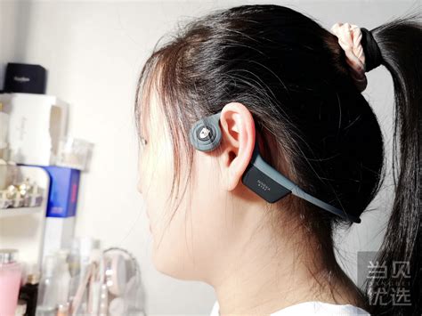 首创！蓝牙5.2技术在骨传导耳机的首次成功应用，南卡新品发布-硬蛋网