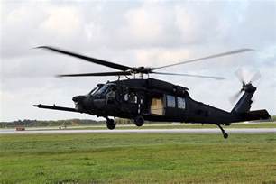 介绍美军第160特种航空团的黑鹰直升机(配图)_百度知道