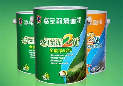 2020中国十大茶饮品牌揭晓 - 知乎