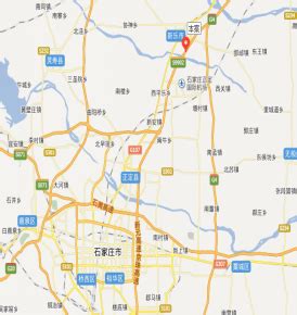 新乐正环保科技有限公司网站建设,商务服务类网站建设,上海商务服务类网站设计-海淘科技