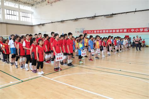 复旦女足获2021年上海市大学生足球联盟联赛女子校园组冠军