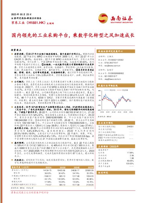 2017企业专利运营转让排名（前100名）|榜单|领先的全球知识产权产业科技媒体IPRDAILY.CN.COM