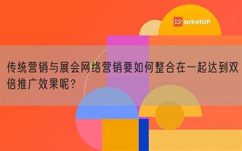 店庆 折扣 积分 双倍设计图__广告设计_广告设计_设计图库_昵图网nipic.com