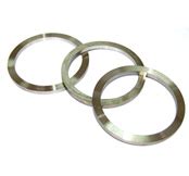 Ring(id:3936494). Buy tungsten alloy, fishing sinker/weight, TUNGSTEN ...