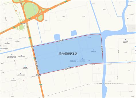 出售松江工业区104地块全新50年厂房 底楼层高8米_联东u谷上海国际企业港 - 中工招商网