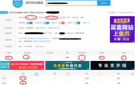 网站优化排名技巧分享（seo网站优化快速排名）-8848SEO
