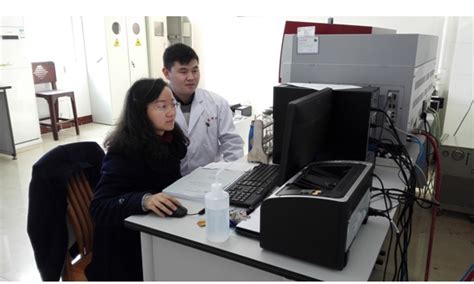 贵州省中国科学院天然产物化学重点实验室发展专题会议组织召开----中国科学院昆明分院