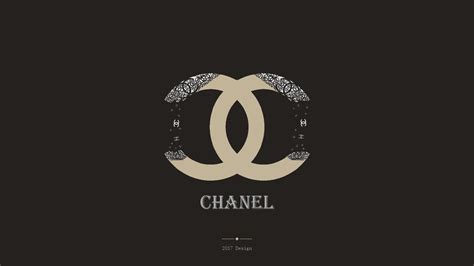 chanelg图片