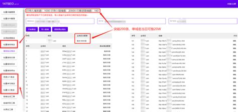 探索Selenium的规避检测策略_selenium在最新谷歌中如何防止检测-CSDN博客