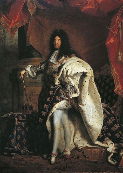 1774年5月10日法国国王路易十五逝世 - 历史上的今天