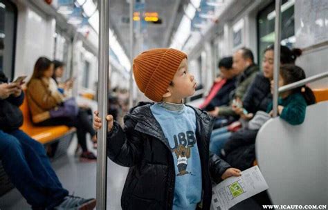 北京地铁儿童票怎么买_车主指南