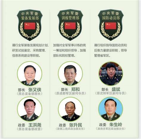 开福区人武部召开2020年开训动员大会 - 新湖南客户端 - 新湖南