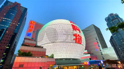 上海购物节|徐家汇掀起“美食嘉年华”|徐家汇|嘉年华|绿地_新浪新闻