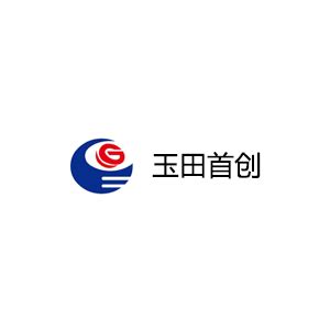 玉田县2019年职业教育春季招生正式开始_唐山职业教育网