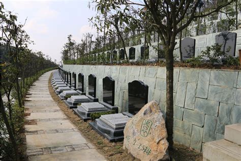 殡葬纸扎,今年 江苏常州6家公墓机构免费提供744个节地生态安葬墓位-桃峰百科网