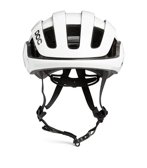 Mens POC multi Omne Air MIPS Bike Helmet | Harrods UK