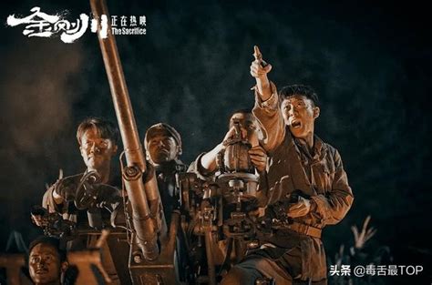 中国十大电视剧导演排名（电视剧导演排名20强2015） | V商人
