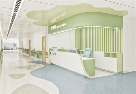 包含北京中醫院全程代診含掛號孕期產檢全程陪同，安心度過每一關的詞條