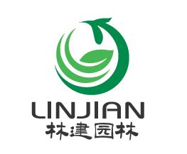 企业资质-列表-中水京林建设有限公司