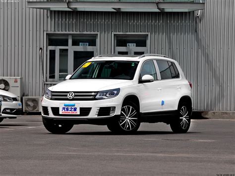 途观r330匹马力（途观300tsi马力）「途观330多大马力」