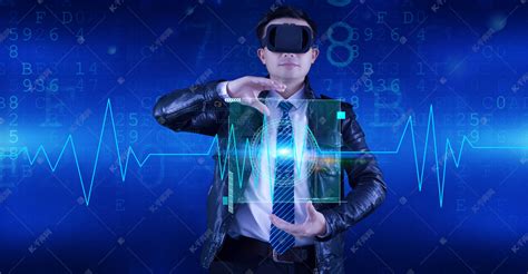 指挥家VR | 指挥家VR丨VR商业应用专家