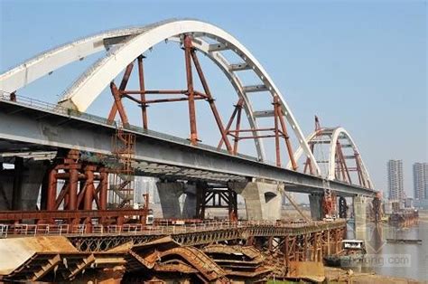 湘府路湘江大桥正式通车 成长沙第九条过江"龙" - 头条新闻 - 湖南在线 - 华声在线