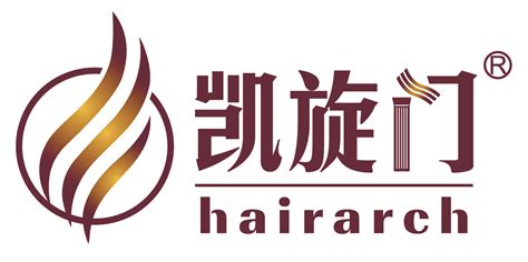 深圳市十大理发店排行榜：里梦美容美发上榜，它专门男士设计发型_特色_第一排行榜