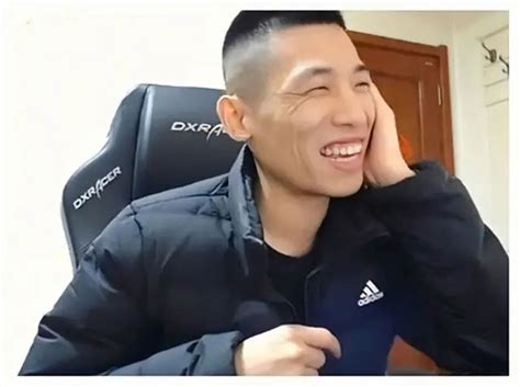 阿旭图片