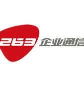 北京二六三企业通信有限公司 - 爱企查