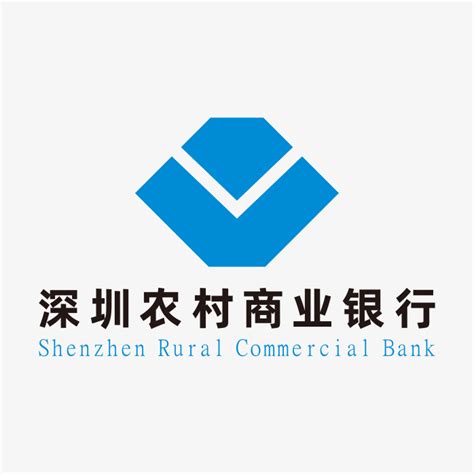 江南农村商业银行属于哪个银行 - 业百科