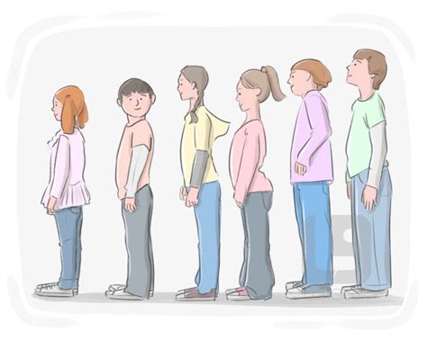 Definition & Meaning of "Queue" | LanGeek