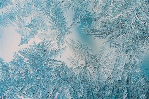 冬季专题图片-冬天专题图片-冬季专题摄影照片图片素材-摄影照片-免费下载-寻图