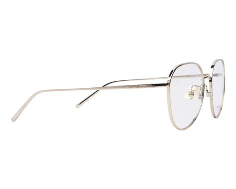Yves Saint Laurent Glasses SL-484 003