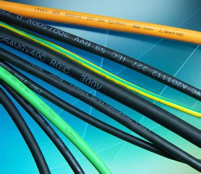 适合电线电缆企业的ERP系统 线缆行业SAP ERP软件
