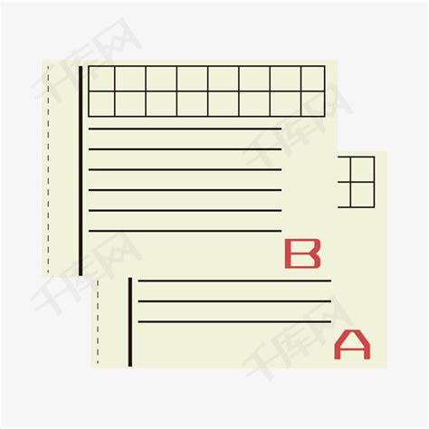 加里·库尔特 的图像结果