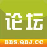 成都青白江：开放枢纽融入双循环 - 区县联播 - 金融投资网