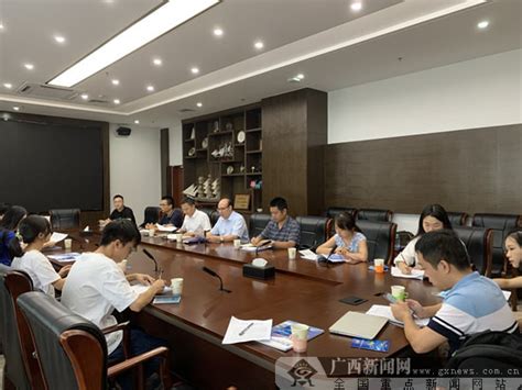 2020年广西庆祝“中国农民丰收节”活动将在全州启动 - 广西县域经济网
