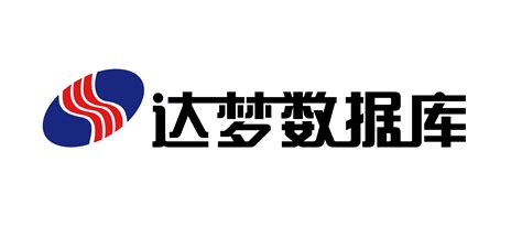 梦之蓝推出中国航天联名款中秋礼盒 | SocialBeta