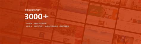 武汉世纪互联科技有限公司-武汉seo优化_武汉网站推广_武汉网站建设